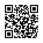 KTR18EZPF39R0 QRCode