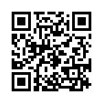 KTR18EZPF4021 QRCode