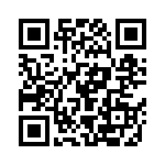 KTR18EZPF41R2 QRCode