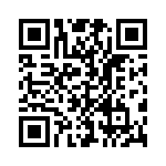 KTR18EZPF56R0 QRCode