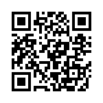 KTR18EZPF57R6 QRCode