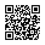 KTR18EZPF5900 QRCode