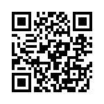 KTR18EZPF5903 QRCode