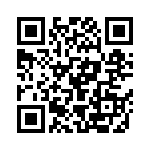 KTR18EZPF6040 QRCode