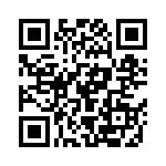 KTR18EZPF60R4 QRCode