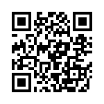 KTR18EZPF6191 QRCode