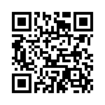 KTR18EZPF6201 QRCode