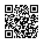 KTR18EZPF64R9 QRCode