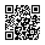 KTR18EZPF6651 QRCode