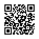 KTR18EZPF6812 QRCode