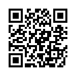 KTR18EZPF6982 QRCode