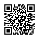 KTR18EZPF7502 QRCode