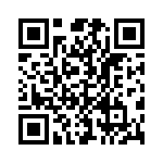 KTR18EZPF7872 QRCode