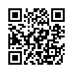 KTR18EZPF78R7 QRCode