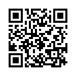 KTR18EZPF91R0 QRCode