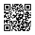 KTR18EZPF9530 QRCode