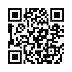 KTR18EZPF9762 QRCode