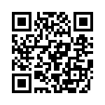 KTR18EZPJ104 QRCode