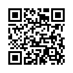 KTR18EZPJ106 QRCode