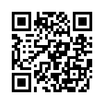 KTR18EZPJ130 QRCode