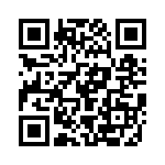 KTR18EZPJ134 QRCode