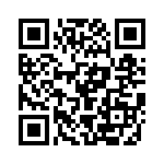 KTR18EZPJ183 QRCode