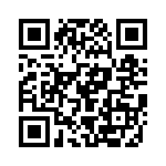 KTR18EZPJ1R1 QRCode