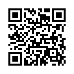 KTR18EZPJ1R5 QRCode