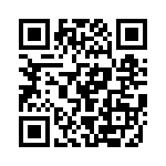 KTR18EZPJ221 QRCode