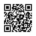 KTR18EZPJ271 QRCode