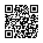 KTR18EZPJ274 QRCode