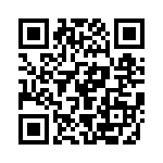 KTR18EZPJ2R4 QRCode