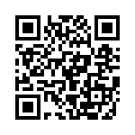 KTR18EZPJ300 QRCode