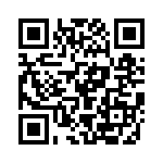 KTR18EZPJ305 QRCode