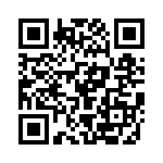 KTR18EZPJ330 QRCode