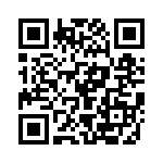 KTR18EZPJ332 QRCode