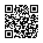 KTR18EZPJ361 QRCode