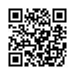 KTR18EZPJ391 QRCode