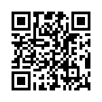 KTR18EZPJ432 QRCode