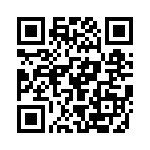 KTR18EZPJ470 QRCode