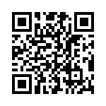 KTR18EZPJ511 QRCode