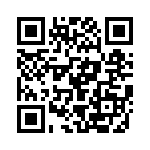 KTR18EZPJ515 QRCode