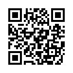 KTR18EZPJ561 QRCode