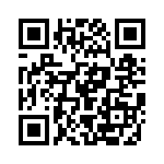 KTR18EZPJ563 QRCode