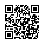 KTR18EZPJ5R6 QRCode