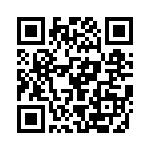 KTR18EZPJ621 QRCode