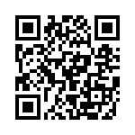 KTR18EZPJ6R8 QRCode