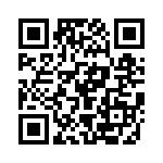 KTR18EZPJ824 QRCode