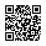 KTR18EZPJ8R2 QRCode