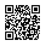 KTR18EZPJ911 QRCode